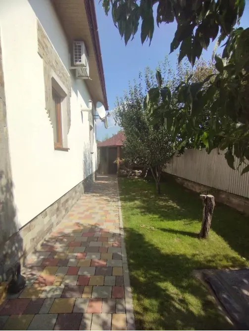 Оренда 2-поверховий Будинок з ділянкою 6 сот 268 кв.м 4 кімн. на Тернопільська Ужгород - фото 7