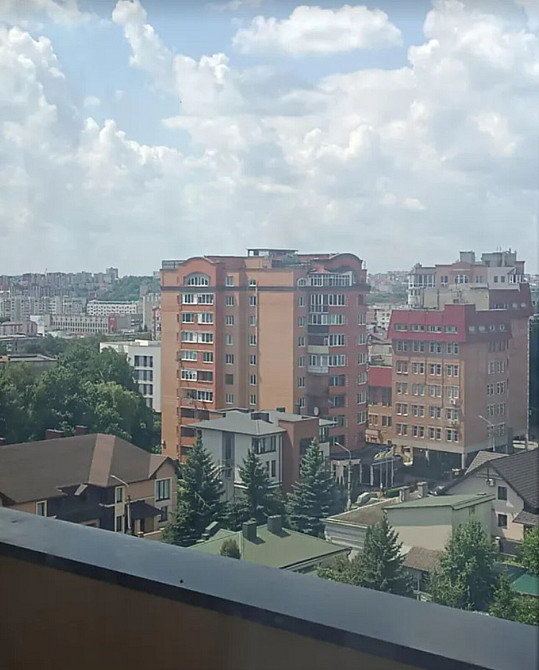 Продаж 2к квартири 70 кв. м на вул. Пирогова Тернопіль - фото 5