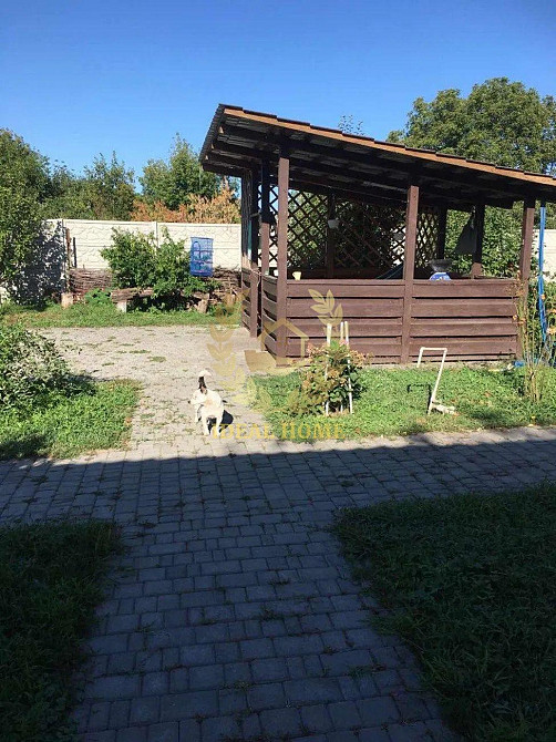 Продаж Будинок 5-кімнатний на Владимирская ул., 19  - фото 5