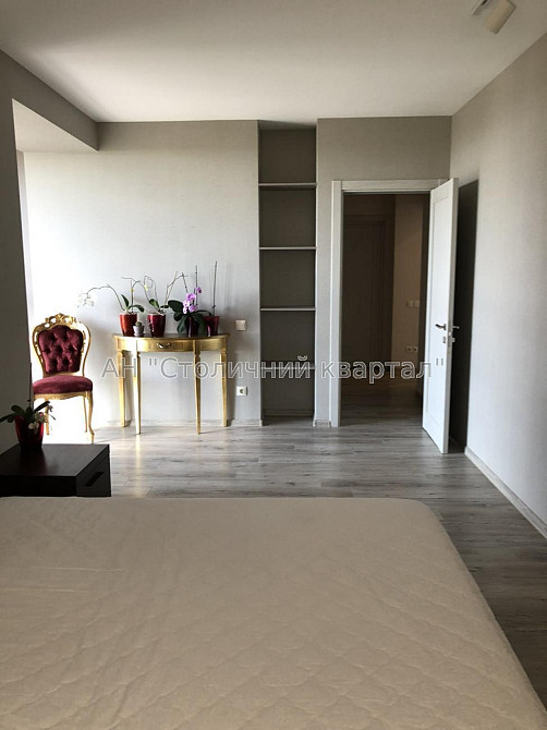 Продаж Будинок 3-кімнатний на Волинська вул., 10 Київ - фото 7