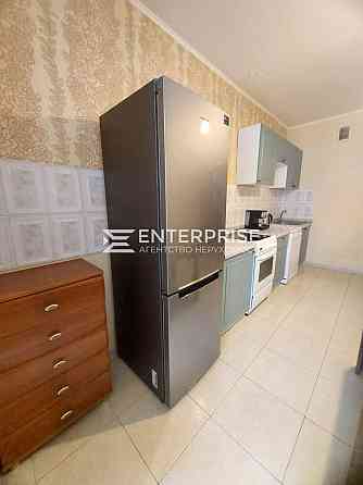 Продаж Квартира 2-кімнатна, 4/17 поверх на вул. Дмитра Багалія Київ