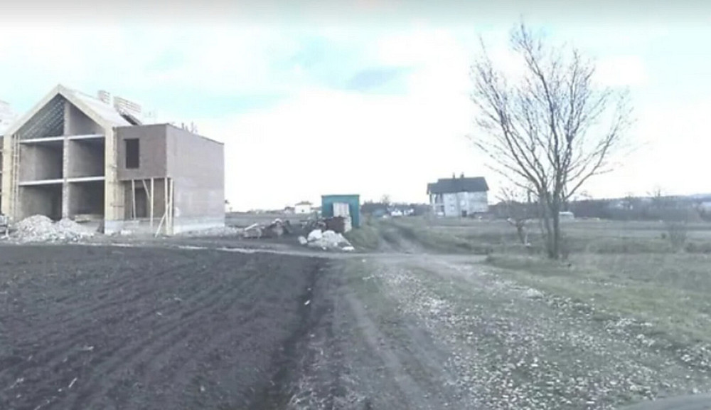 Продаж земельної ділянки 15 соток Байківці - фото 6