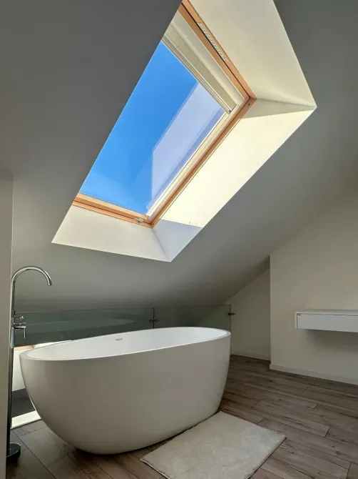 Продаж 2к Квартира 76.3 кв.м вулиця Стрийська, 111В Львів - фото 3