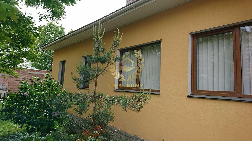 Продаж Будинок 8-кімнатний на Дмитрия Яворницкого ул., 1 Kiev - photo 2