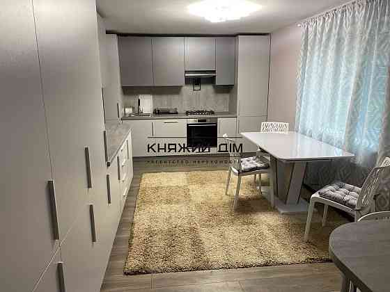 Оренда Будинок Київ