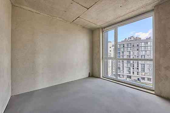 Продаж Квартира на улица Пасічна 179 Львов