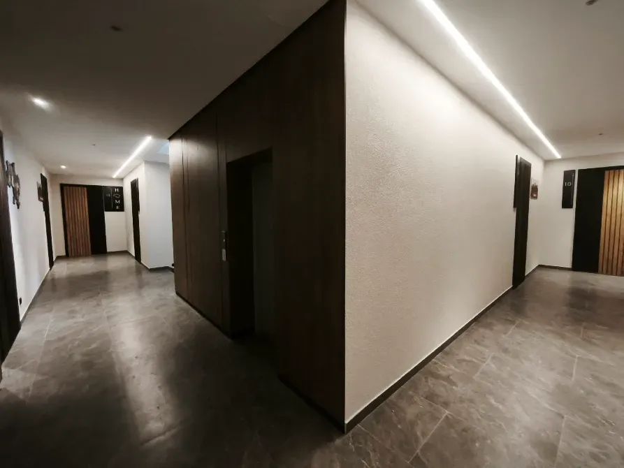 Продаж 2к Квартира 71 кв.м Легоцького 80 Ужгород - фото 7