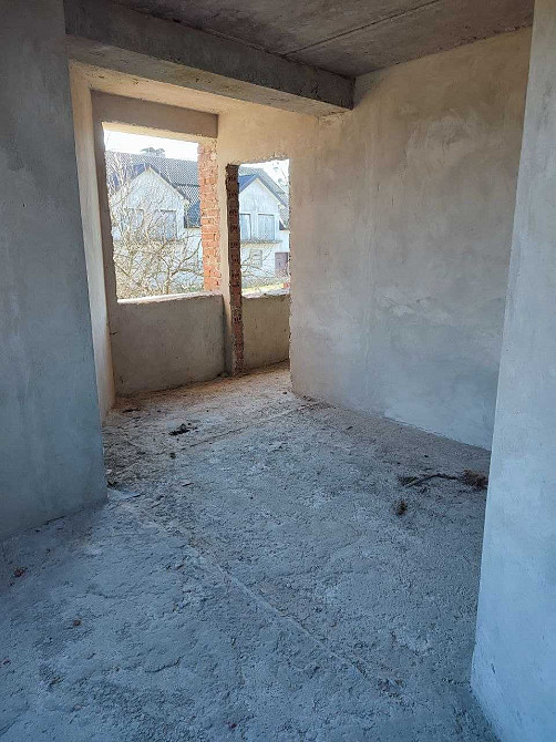 Продаж Квартира на улица Лісна Horodok - photo 11