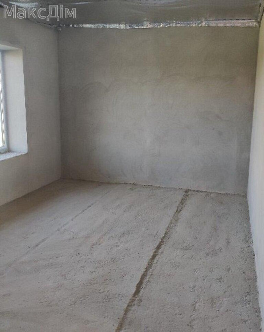 Продаж Будинок 4-кімнатний на вул. Просвіти Байківці - фото 9