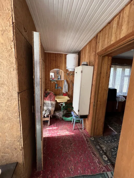 Продам дачу в с.Дачное на берегу Хаджибеевского лимана Дачне - фото 13