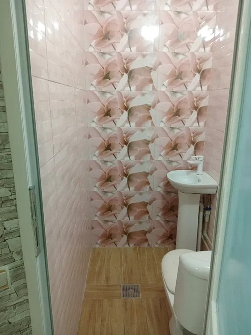 Продаж 1к Квартира 32 кв.м  Кропивницкий - изображение 5