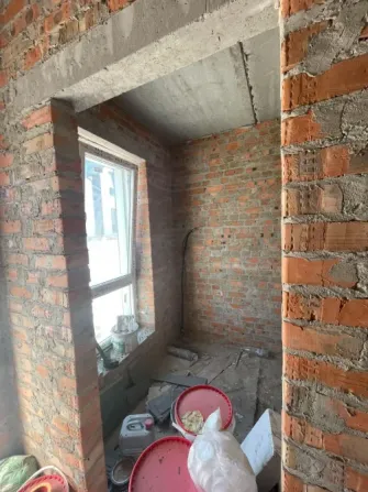 Продаж будинків Тернопіль, вул. Калинова Тернопіль - фото 4