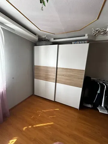 Продаж 2к Квартира 46 кв.м вул. Тернопільська 44 Хмельницький - фото 12