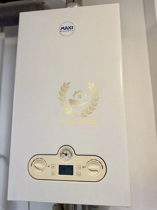 Продам квартиру в Чабанах  - фото 11