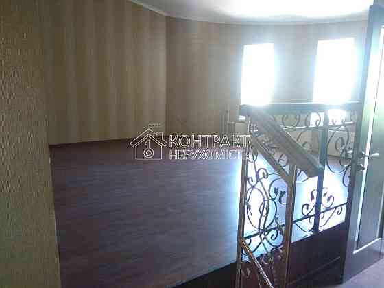 Продаж Квартира 1-кімнатна, 4/4 поверх на вул. Матросова Харків