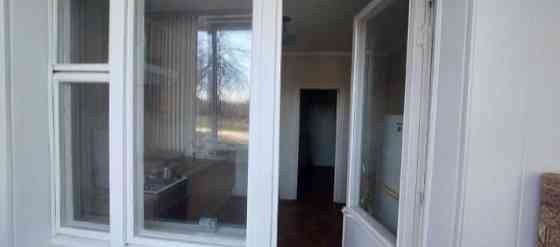 Продаж 1к Квартира 40 кв.м Малікова  34 Zhytomyr