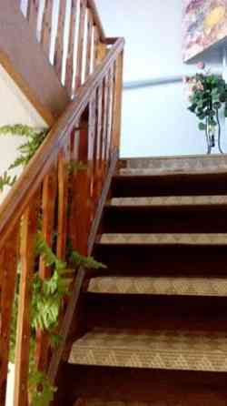 Продаж 3-поверховий Будинок з ділянкою 11 сот 103 кв.м   