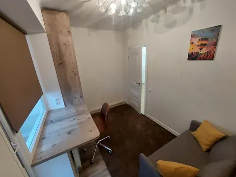 Продаж 2к Квартира 46.9 кв.м ЖК Уютний Миколаїв - фото 19