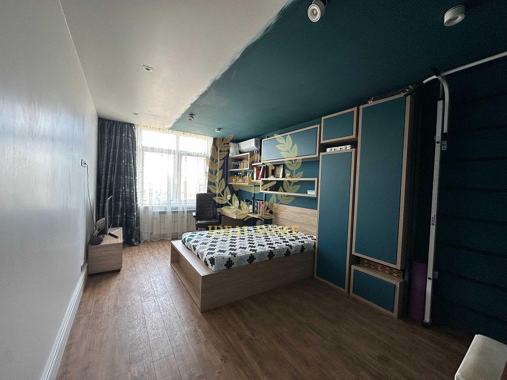 Продаж Квартира 3-кімнатна на Сикорского Игоря Авиаконструктора ул., 4 Kiev - photo 9