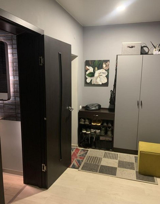 Продається затишна 2-кімнатна квартира Одеса - фото 8