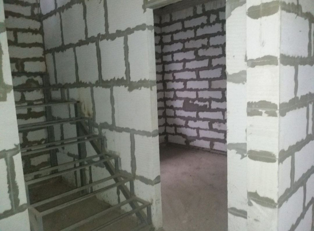 Дом на Ленпоселке Одеса - фото 10