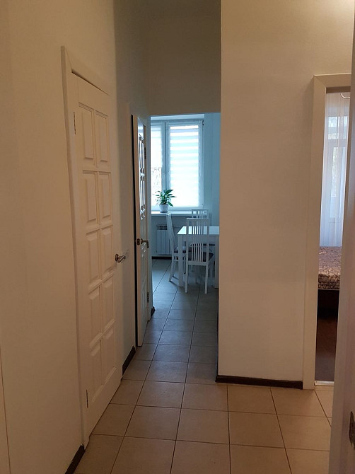 For sale  31  Професійна вулиця, 40 Dnipro - photo 2