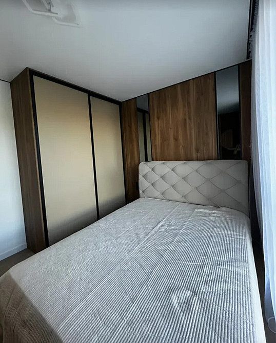 Продаж 1к квартири 41 кв. м на вул. Текстильна Тернопіль - фото 5