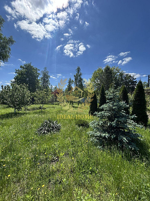 Продаж Будинок 3-кімнатний  - фото 16