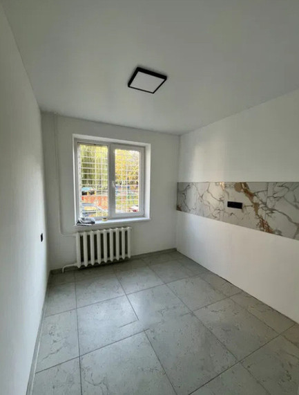 Продаж 1к Квартира 30 кв.м Хуторівка, 34 Львов - изображение 7