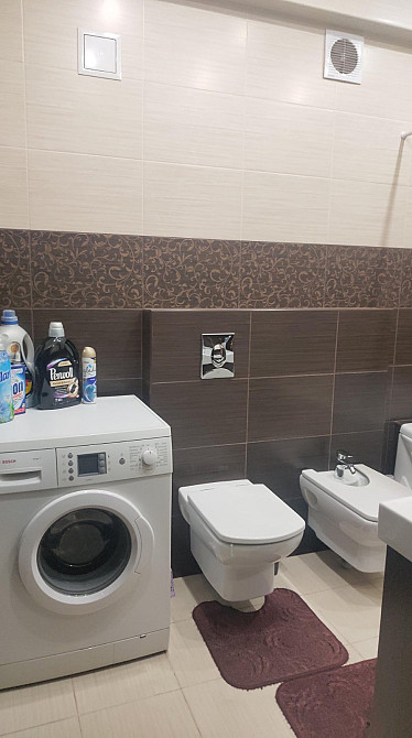 Продаж Квартира 3-кімнатна на ул. Костанди, 199а Одеса - фото 10