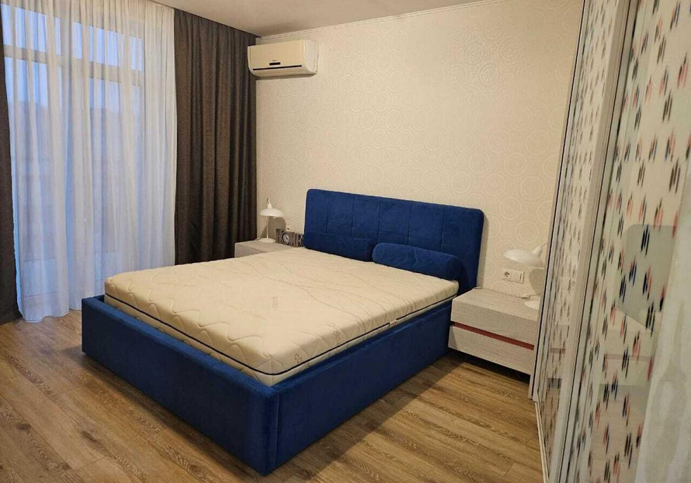 Продаж Квартира 3-кімнатна, 6/10 поверх на вул. Івана Сльоти Zhytomyr - photo 6