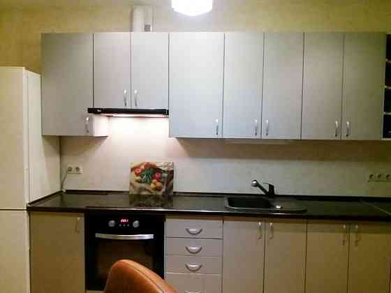 Оренда Квартира 2-кімнатна, 6/21 поверх на Гмыри Бориса ул. Kiev