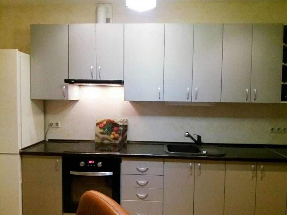 Оренда Квартира 2-кімнатна, 6/21 поверх на Гмыри Бориса ул. Kiev - photo 3