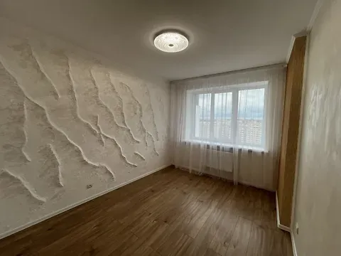 Продаж 2к Квартира 67 кв.м ЖК Новобудова Хмельницький - фото 18