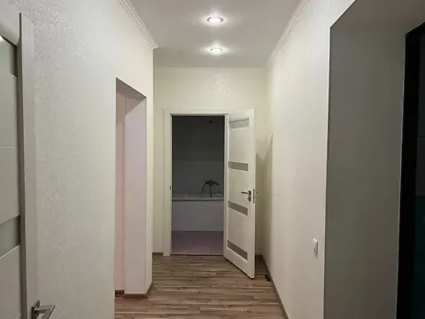 Продаж 2к Квартира 49.4 кв.м Пушкінська вулиця 66А Миколаїв - фото 6