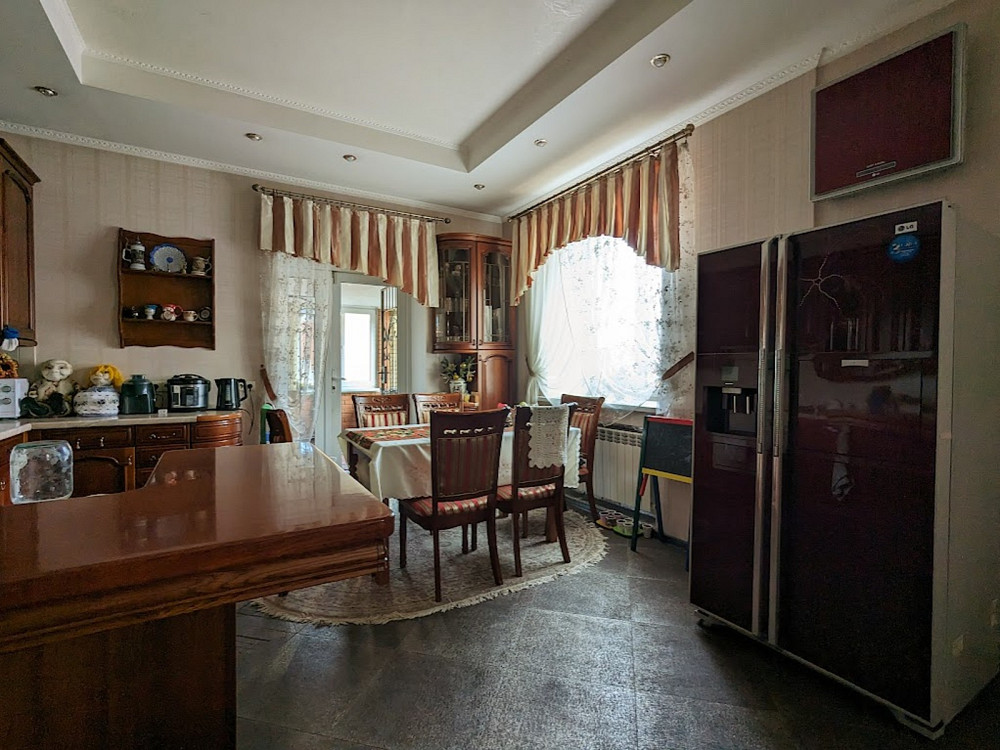 Продаж Будинок на Иркутская ул. Дніпро - фото 12