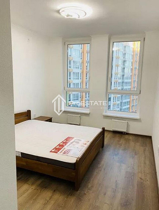 Продаж Квартира 2-кімнатна, 12/16 поверх на вул. Берестейський Київ - фото 10