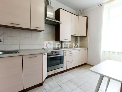 Продажа 2к Квартира 50 кв.м Максима Кривоноса вулиця 1 Луцк - изображение 11