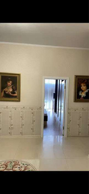 Оренда Квартира 3-кімнатна, 7/24 поверх на пр. Героев Сталинграда Київ - фото 3