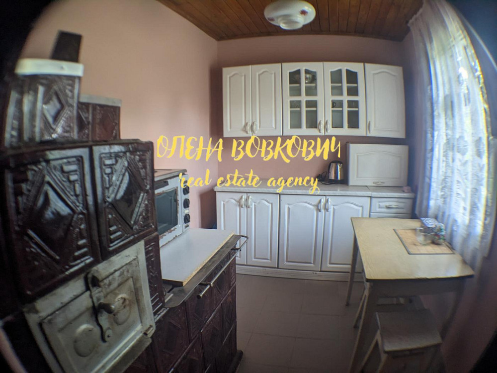 Продаж 2-поверховий Будинок з ділянкою 5.6 сот 51.4 кв.м 3 кімн.  Братківці - фото 8