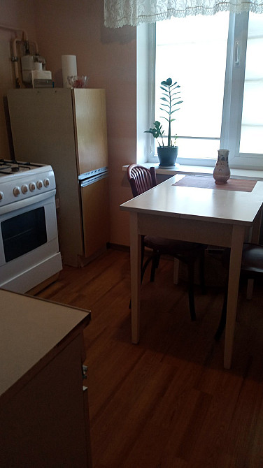 Квартира на Крымском бульваре! Одеса - фото 5