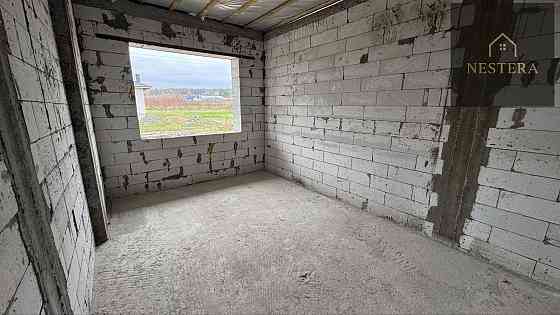 Продаж Будинок 3-кімнатний на Волошина вул., 1 Uzhhorod