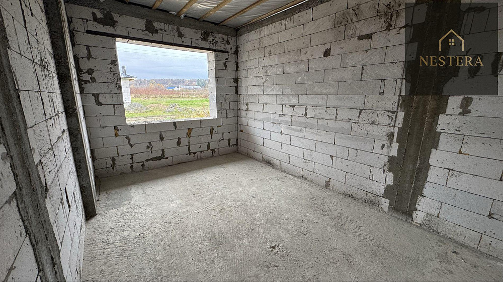 Продаж Будинок 3-кімнатний на Волошина вул., 1 Ужгород - фото 4