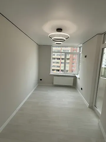 Продаж 2к Квартира 68 кв.м Київська вулиця 9Д Тернопіль - фото 9