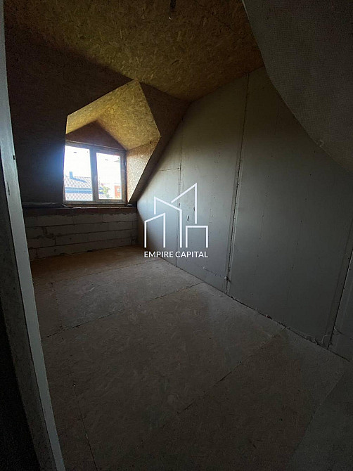 Продаж 2-поверховий Будинок з ділянкою 5 сот 167 кв.м 3 кімн. на Бузкова вул. Солонка - фото 18