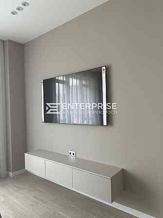 Продаж 3к Квартира 88.5 кв.м Іоанна Павла II вул. Kiev