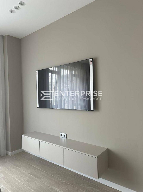 Продаж 3к Квартира 88.5 кв.м Іоанна Павла II вул. Kiev - photo 3