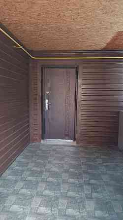 Продається затишний будинок село Марївка 