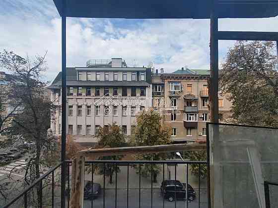 Продаж Квартира 4-кімнатна, 4/5 поверх на вул. Гіршмана Харьков