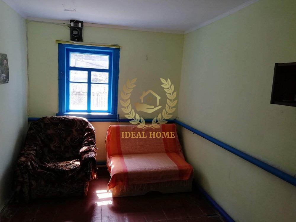 Продається будинок у селі Карапиші  - фото 11